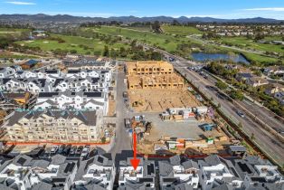 Single Family Residence, 1136 Molara ln, Encinitas, CA 92024 - 32