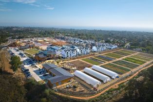 Single Family Residence, 1136 Molara ln, Encinitas, CA 92024 - 39