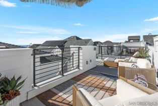 Single Family Residence, 1136 Molara ln, Encinitas, CA 92024 - 4