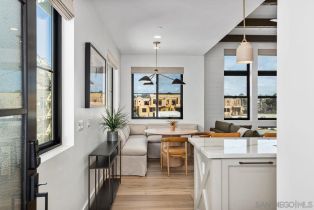 Single Family Residence, 1136 Molara ln, Encinitas, CA 92024 - 6