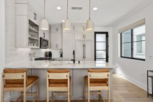 Single Family Residence, 1136 Molara ln, Encinitas, CA 92024 - 7