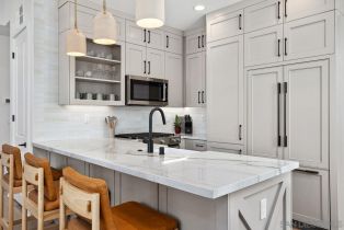 Single Family Residence, 1136 Molara ln, Encinitas, CA 92024 - 8