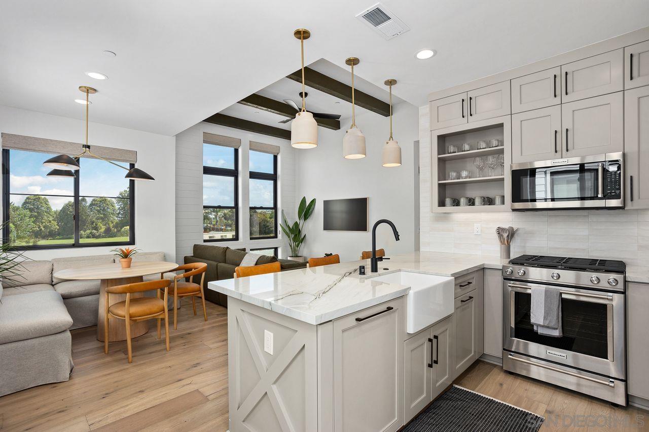 Single Family Residence, 1136 Molara ln, Encinitas, CA 92024 - 1