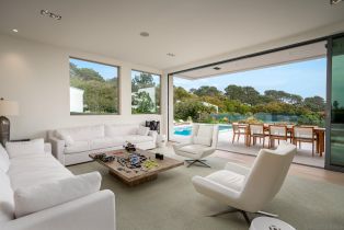 , 111 Stratford ct, Del Mar, CA 92014 - 11