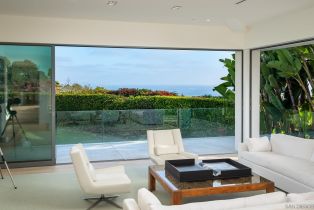 , 111 Stratford ct, Del Mar, CA 92014 - 12