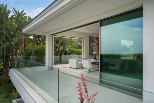 , 111 Stratford ct, Del Mar, CA 92014 - 13