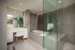 , 111 Stratford ct, Del Mar, CA 92014 - 15