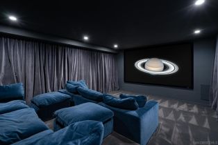 , 111 Stratford ct, Del Mar, CA 92014 - 17