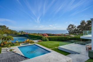 , 111 Stratford ct, Del Mar, CA 92014 - 19