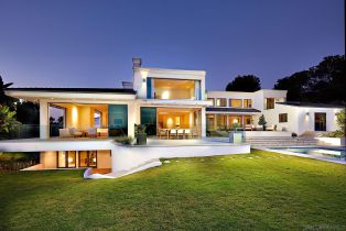 , 111 Stratford ct, Del Mar, CA 92014 - 2