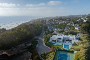 , 111 Stratford ct, Del Mar, CA 92014 - 23