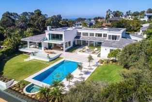 , 111 Stratford ct, Del Mar, CA 92014 - 5