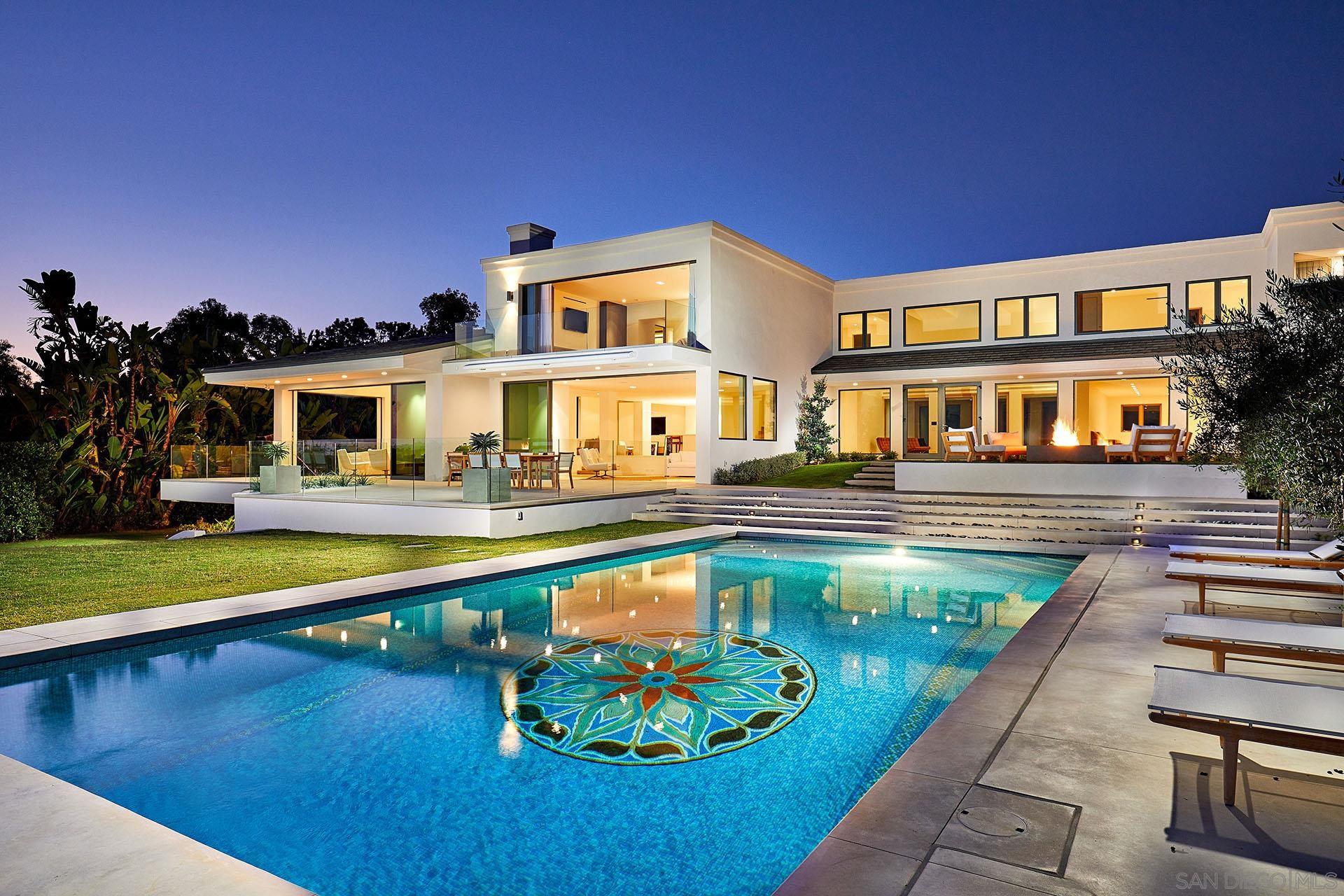 , 111 Stratford ct, Del Mar, CA 92014 - 1