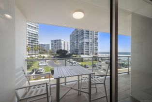 Condominium, 1730 Avenida Del Mundo, Coronado, CA 92118 - 10