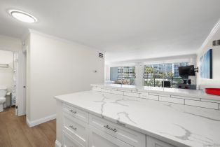 Condominium, 1730 Avenida Del Mundo, Coronado, CA 92118 - 17