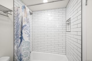 Condominium, 1730 Avenida Del Mundo, Coronado, CA 92118 - 20
