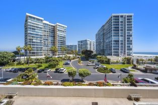 Condominium, 1730 Avenida Del Mundo, Coronado, CA 92118 - 21