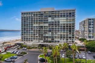 Condominium, 1730 Avenida Del Mundo, Coronado, CA 92118 - 25