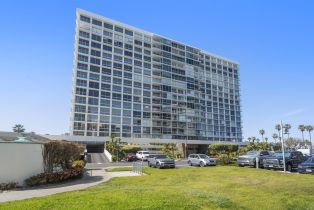 Condominium, 1730 Avenida Del Mundo, Coronado, CA 92118 - 26