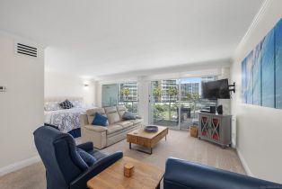 Condominium, 1730 Avenida Del Mundo, Coronado, CA 92118 - 6