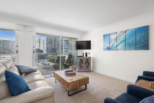 Condominium, 1730 Avenida Del Mundo, Coronado, CA 92118 - 7