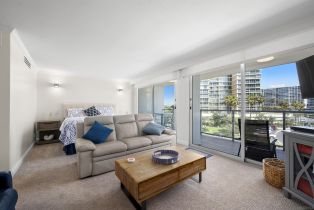 Condominium, 1730 Avenida Del Mundo, Coronado, CA 92118 - 8