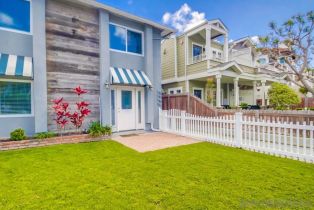 Residential Income, 745 D ave, Coronado, CA 92118 - 10
