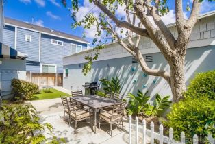 Residential Income, 745 D ave, Coronado, CA 92118 - 15