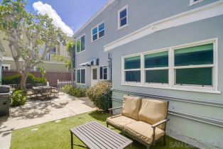 Residential Income, 745 D ave, Coronado, CA 92118 - 19