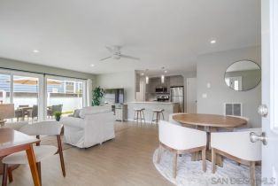 Residential Income, 745 D ave, Coronado, CA 92118 - 20