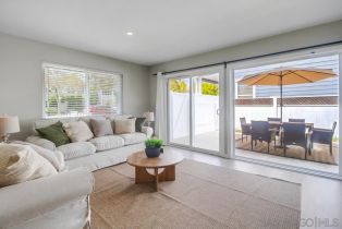 Residential Income, 745 D ave, Coronado, CA 92118 - 23