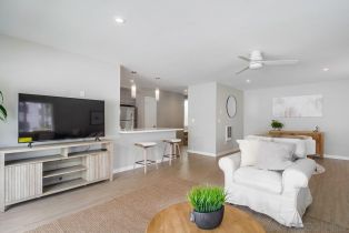 Residential Income, 745 D ave, Coronado, CA 92118 - 25