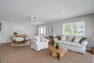 Residential Income, 745 D ave, Coronado, CA 92118 - 26