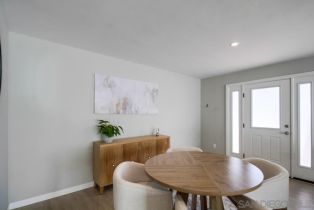 Residential Income, 745 D ave, Coronado, CA 92118 - 27