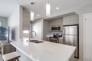 Residential Income, 745 D ave, Coronado, CA 92118 - 30