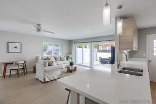 Residential Income, 745 D ave, Coronado, CA 92118 - 31