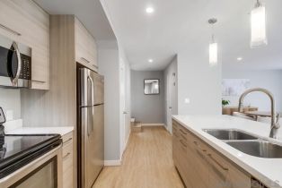 Residential Income, 745 D ave, Coronado, CA 92118 - 35