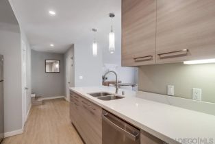 Residential Income, 745 D ave, Coronado, CA 92118 - 36