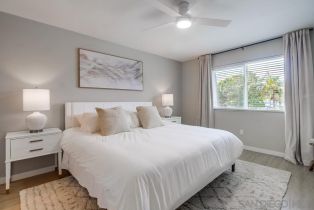 Residential Income, 745 D ave, Coronado, CA 92118 - 38