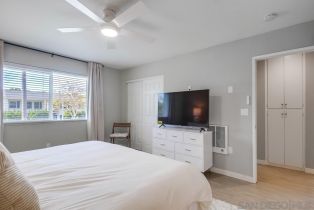 Residential Income, 745 D ave, Coronado, CA 92118 - 39