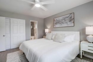 Residential Income, 745 D ave, Coronado, CA 92118 - 41