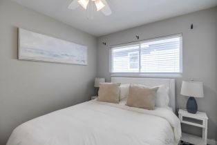 Residential Income, 745 D ave, Coronado, CA 92118 - 45