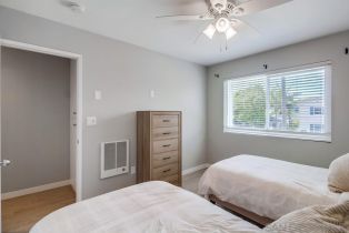 Residential Income, 745 D ave, Coronado, CA 92118 - 49