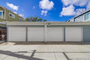 Residential Income, 745 D ave, Coronado, CA 92118 - 54