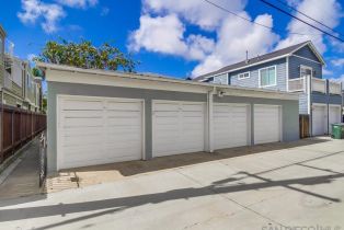Residential Income, 745 D ave, Coronado, CA 92118 - 55