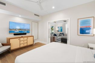 Condominium, 1500 Orange ave, Coronado, CA 92118 - 14