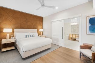 Condominium, 1500 Orange ave, Coronado, CA 92118 - 15