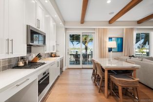 Condominium, 1500 Orange ave, Coronado, CA 92118 - 2