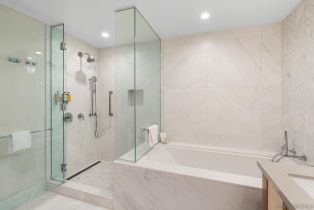 Condominium, 1500 Orange ave, Coronado, CA 92118 - 17