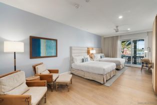 Condominium, 1500 Orange ave, Coronado, CA 92118 - 19